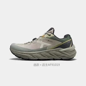 Winter 2025 Arrivals: Hot-Selling Unisex Breathable Premium Anti-Slip Walking Shoes Hiking & Casual Footwear - AliExpress Sneakers