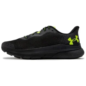 Underarmour Men's Shoes Hovr Turbulence 2 Lightweight Cushioning Rebound Sports Running Shoes 3026520-003 - AliExpress Sneakers
