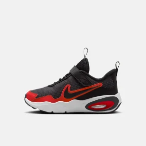 Nike Kids Air Max Nova PS Sport Casual Shoes FN4459-007 - AliExpress Sneakers