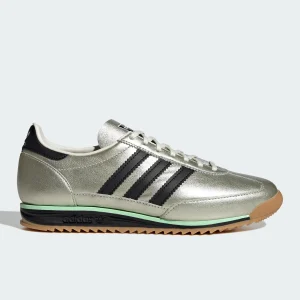 Adidas Genuine Originals Women's Classic Lightweight Thin-Sole Casual Shoes JS3978 - AliExpress Sneakers