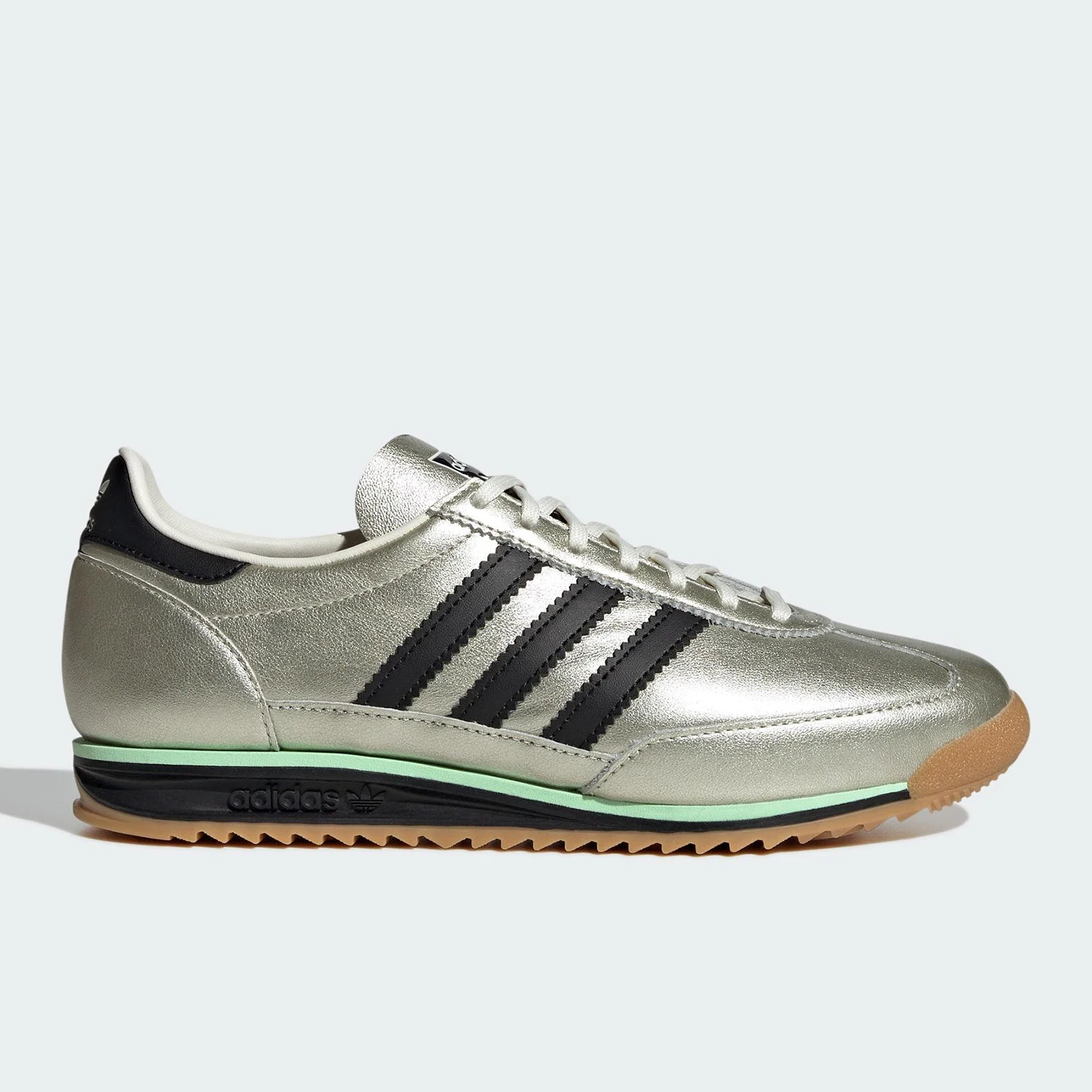 Adidas Genuine Originals Women's Classic Lightweight Thin-Sole Casual Shoes JS3978 - AliExpress Sneakers