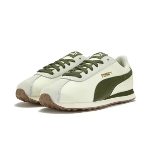PUMA Turin Unisex Sneakers Classic Design Comfort Cushioned Durable Support for Casual Everyday Wear 362167-18 - AliExpress Sneakers