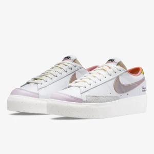 Nike genuine Season's Latest Women's Fashion Durable Low-top Sneakers DM5451-611 - AliExpress Sneakers