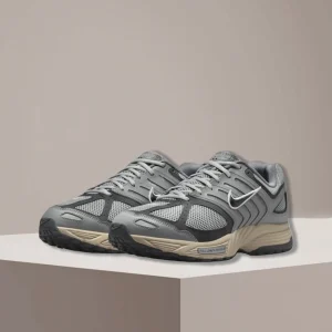 NIKE AIR PEGASUS 2K5 Unisex Fashionable, Versatile, Slip-Resistant, Durable Running Shoes HQ1173-001 - AliExpress Sneakers