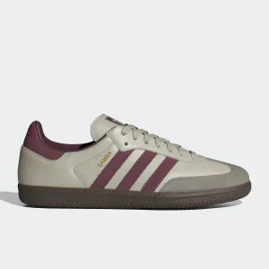 Adidas Official Genuine Three Stripes Men & Women Classic Lightweight Casual Sneakers ID1482 - AliExpress Sneakers