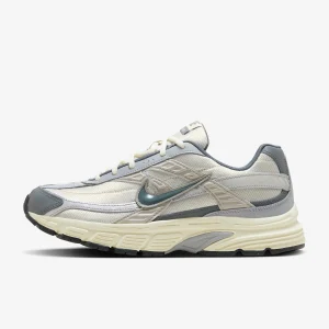 Nike Genuine New Men's Retro Breathable Cushioned Casual Shoes HQ1179-001 - AliExpress Sneakers