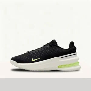 Nike Air Zoom Upturn SC Soft, Comfortable, Lightweight, Cushioned, Durable Low-Top Running Shoes Unisex Black IB2746-001 - AliExpress Sneakers