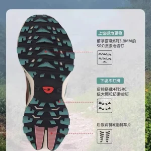 Men's Sports Shoes Breathable, Fashionable Running Shoes Lightweight Athletic Training Footwear Unisex Outdoor Sports Shoes - AliExpress Sneakers