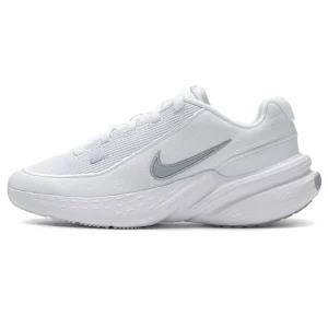 Nike Women's Shoes Uplift Sc Sports Shoes Trendy and Fashionable Low-Top Lightweight Wear-Resistant Casual Shoes Ib2766-101 - AliExpress Sneakers