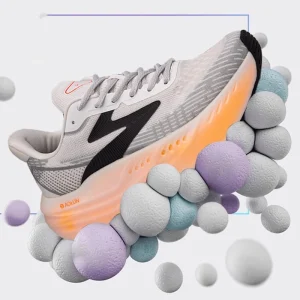New Arrival Best-Selling Unisex Professional Training Running Shoes Outdoor Jogging Shoes Marathon Athletic Shoes - AliExpress Sneakers