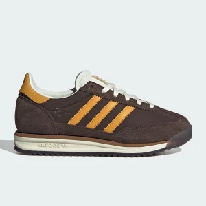 Adidas Original Originals Women's Retro Fashion Low-Top Casual Shoes JI2490 - AliExpress Sneakers