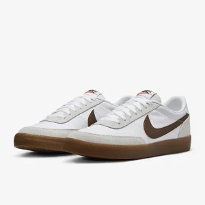 Nike Authentic Killshot Men's Casual Lightweight Sports Retro Slip-On Shoes 432997-130 - AliExpress Sneakers