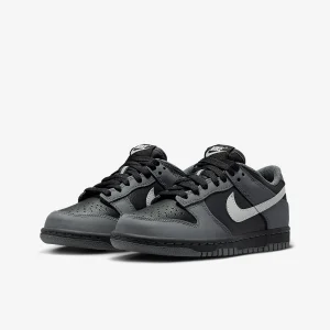 Nike genuine Autumn GS Girls' Big Kids Breathable Casual Shoes IM6028-010 - AliExpress Sneakers