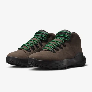 Nike genuine Cygnal Unisex Leather Outdoor Sports Shoes FV4332-200 - AliExpress Sneakers