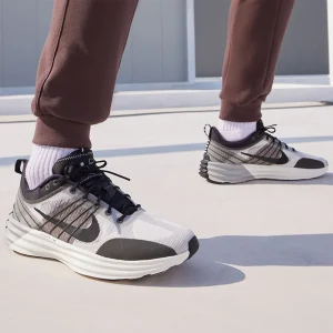 Nike Authentic Lunar Roam Men's Lightweight Retro Breathable Sneakers DV2440-005 - AliExpress Sneakers