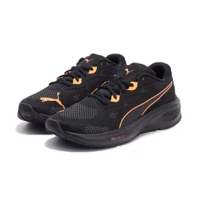 Puma Aviator Profoam Sky Men's Running Shoes Profoam Cushioning Lightweight Breathable Support for Daily Training 377977-01 - AliExpress Sneakers