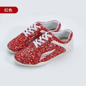 2026 High Quality Men Women Martial Arts Training Shoes Light Weight Taekwondo Shoe For Unisex Comfortable Traditional Kung Fu S - AliExpress Sneakers