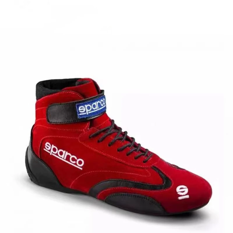 New Best-Selling Breathable Anti-Slip Premium Durable Wrestling Shoes Boxing Training Shoes Excellent - AliExpress Sneakers
