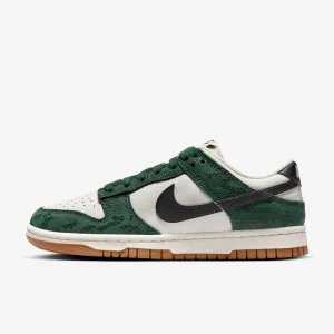 Nike Authentic Dunk Low Women's Retro Low-Top Sneakers FQ8893-397 - AliExpress Sneakers