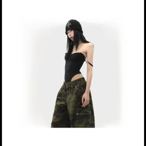 Kardaian Super ular Bodysuit Strong Abdomen Lifting Butt e Gstring Effectiven Overall Fit And Comfort - AliExpress Jumpsuits&Rompers