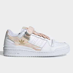 Adidas genuine clover casual women's low cut lightweight sports shoes GY6984 - AliExpress Sneakers