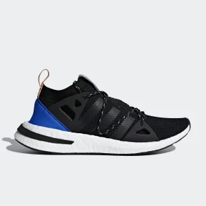 Adidas genuine new season ARKYN women's casual running shoes CQ2749 - AliExpress Sneakers