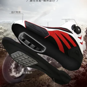 Outdoor Walking Jogging Tennis Shoes Men's Cross Country Running Large Size Lightweight Hiking Sports Shoes Mountaineering Shoes - AliExpress Sneakers