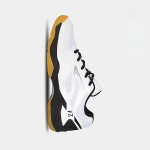 2025 Popular Breathable and Non Slip Youth Badminton Shoes Wear Resistant and Shock-absorbing Men's Sports Table Tennis Shoes - AliExpress Sneakers