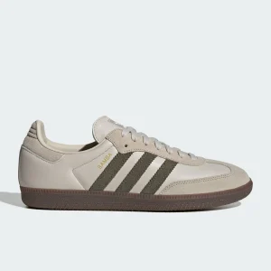 Adidas genuine clover men's and women's classic low cut sports and leisure shoes JR0893 - AliExpress Sneakers