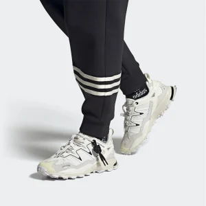 Adidas Authentic Originals Hyperturf Women's Casual Shoes HQ4511 - AliExpress Sneakers