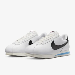 Nike Authentic Classic Cortez Unisex Casual Sneakers DM4044-100 - AliExpress Sneakers