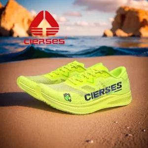 CIERSES Dragon Claw 2.0 Pro Carbon Plate Running Shoes - Non-Slip Professional for Men Women 2440 - AliExpress Sneakers