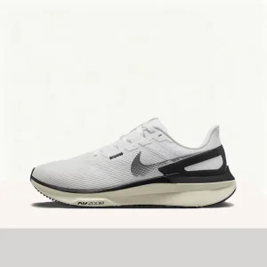 Nike Zoom Structure 25 Women's Low-Top Running Shoes Stylish, minimalist, breathable, comfortable, supportive DJ7884-104 - AliExpress Sneakers