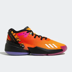adidas D.O.N. Issue 4 Men's & Women's Basketball Shoes GZ2570 - AliExpress Sneakers