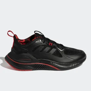 Adidas Authentic CNY Unisex Low-Top Breathable Shock Absorption Running Shoes GV9307 - AliExpress Sneakers