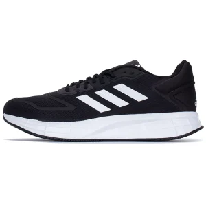 Adidas Men's Shoes Duramo 10 Sports Shoes, Cushioning, Comfortable, Breathable, Lightweight Running Shoes Gw8336 - AliExpress Sneakers