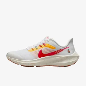 Nike Genuine New Women's GS Grade School Sport Cushioning Running Shoes FD4629-167 - AliExpress Sneakers