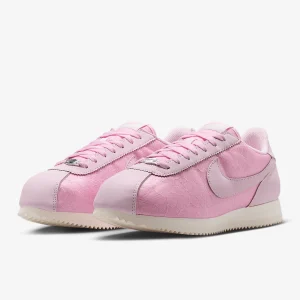 Nike genuine Cortez women's low cut, wear-resistant, lightweight and fashionable sports shoes HM8286-600 - AliExpress Sneakers