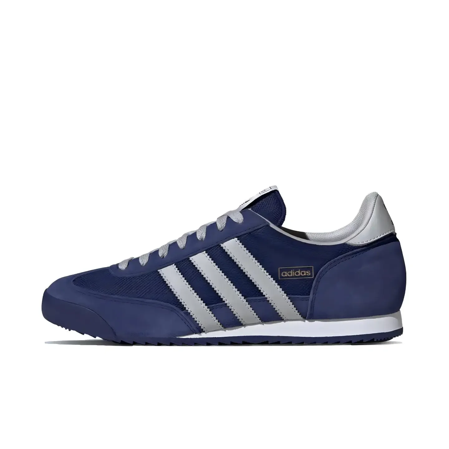 adidas Originals R71 Unisex Casual Sneakers Retro Style Everyday Comfort Lightweight Shoes JQ2574 - AliExpress Sneakers