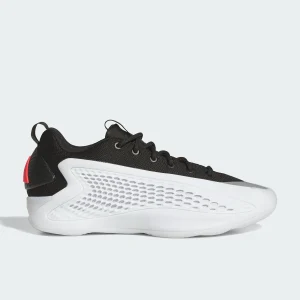 Adidas genuine genuine New Men's and Women's Fashion Low-Top Basketball Shoes JQ6140 - AliExpress Sneakers