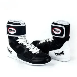 Professional Boxing Fighting Boots for Youth Designer Wrestling Boots Men Women Top Quality Gym Sport Shoe Wrestling Shoes - AliExpress Sneakers