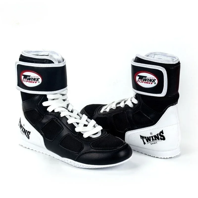 Professional Boxing Fighting Boots for Youth Designer Wrestling Boots Men Women Top Quality Gym Sport Shoe Wrestling Shoes - AliExpress Sneakers