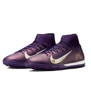 Nike Mercurial Superfly Unisex Football Boots Speed Lightweight Agility Firm Ground Cleats FQ8333-500 - AliExpress Sneakers