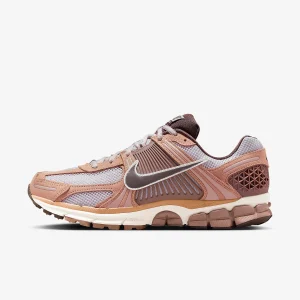 Nike genuine spring new men's and women's breathable and wear-resistant low top running shoes HF1553-200 - AliExpress Sneakers