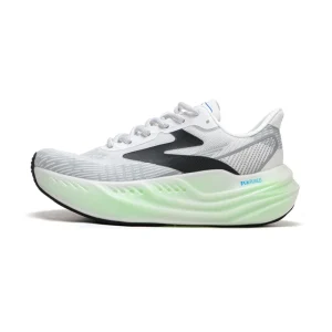 High quality,Men's Outdoor Mesh Breathable Sneakers,Casual Running Shoes,Cushioning,Spring and Summer,2025,New! - AliExpress Sneakers