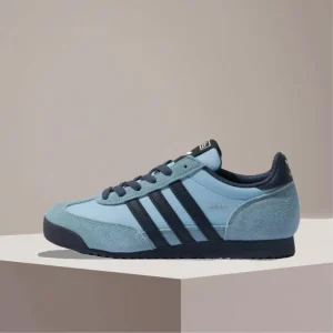 Adidas R71 Unisex Retro Classic Multi-Functional Slip-Resistant Durable Casual Skate Shoes K18878 - AliExpress Sneakers