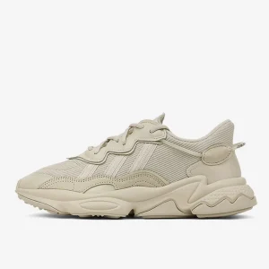 Adidas genuine clover men's and women's cushioned casual height increasing sports shoes, dad shoes FX6029 - AliExpress Sneakers