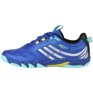 New Table Tennis Shoes Men Women Light Weight Badminton Shoe For Unisex Lacing Breathable Indoor Sports Shoes - AliExpress Sneakers