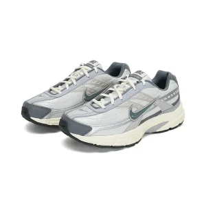 Nike Initiator Men's Durable Athletic Shoes Comfortable Breathable Cushioned Running Shoes HQ1179-001 - AliExpress Sneakers