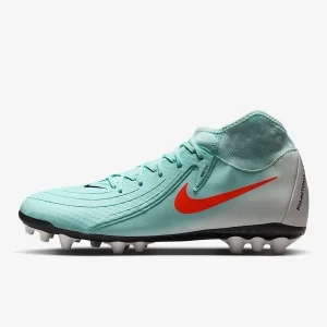 Nike genuine Moonbane Series Men's Artificial Turf Cushioned Football Shoes FJ2585-300 - AliExpress Sneakers